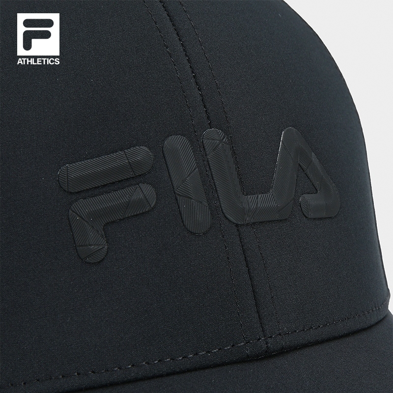FILA CORE ATHLETICS FITNESS Men Baseball Cap