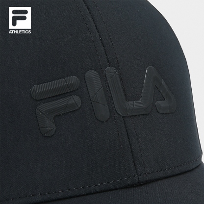 FILA CORE ATHLETICS FITNESS Men Baseball Cap