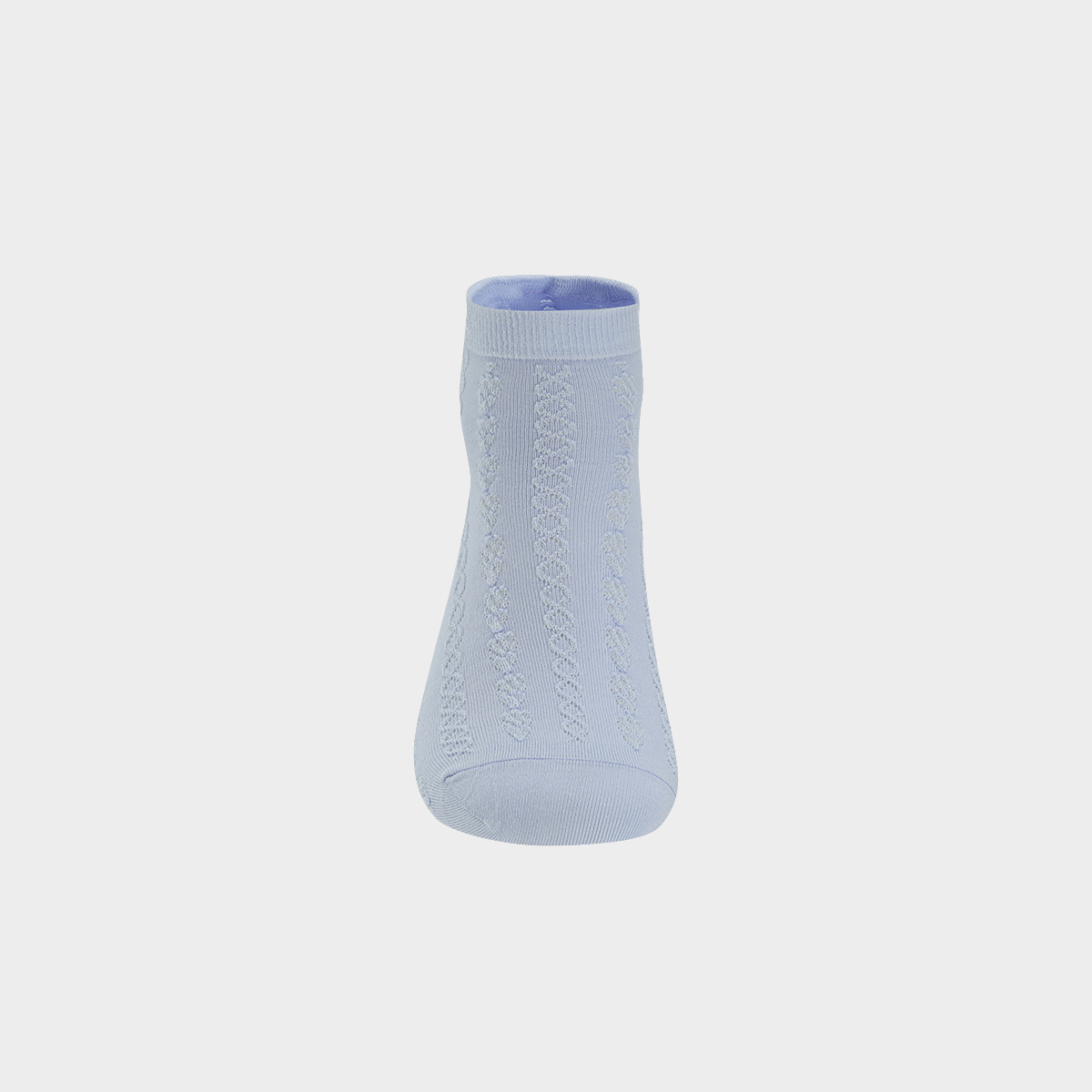 FILA CORE LIFESTYLE FILA ORIGINALE Women Socks