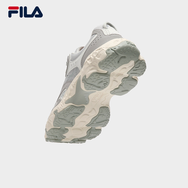 FILA CORE MODERNO FILA TORNADO Women Sneakers