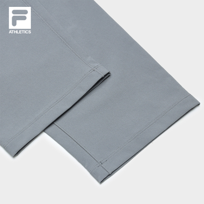FILA CORE ATHLETICS A.P. (ALL PURPOSE) Men Woven Pants (Grey)