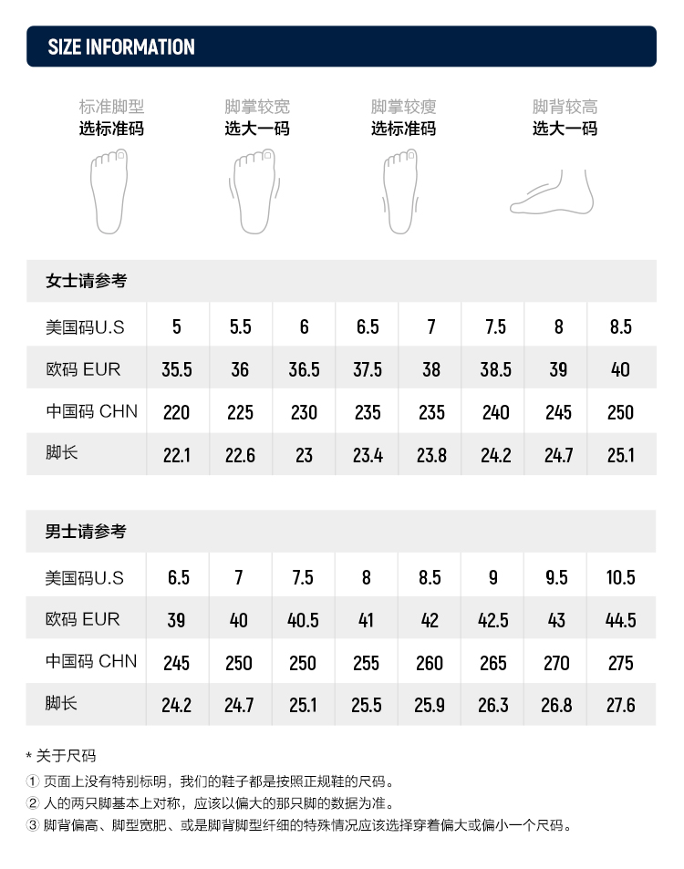 FILA CORE Women's Fashion MODERNO Modern Slippers