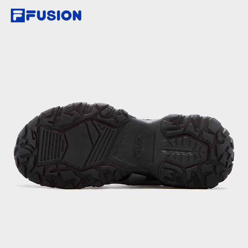 FILA FUSION SNEAKERS Women Sneakers