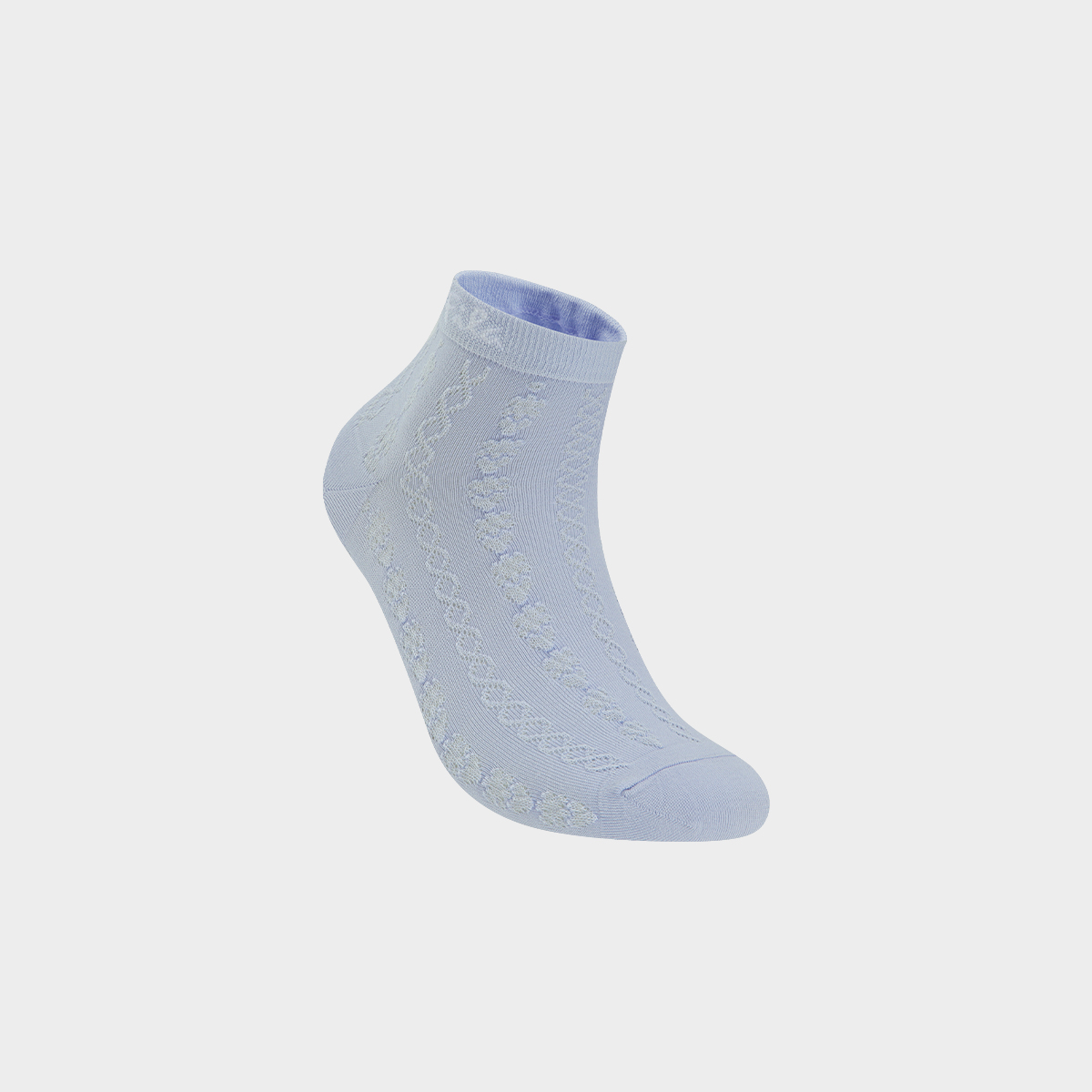 FILA CORE LIFESTYLE FILA ORIGINALE Women Socks
