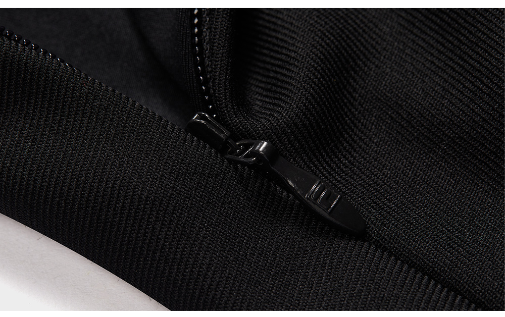 FILA FUSION INLINE CULTURE 1 Women Skirt (Black)