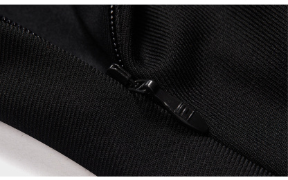 FILA FUSION INLINE CULTURE 1 Women Skirt (Black)