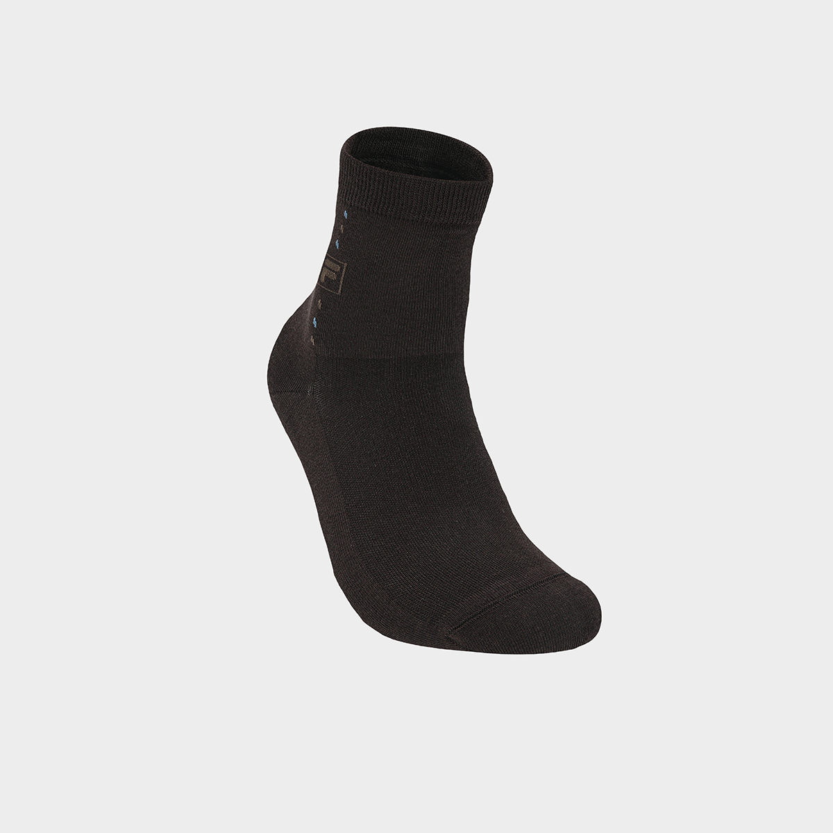 FILA Men Middle Socks