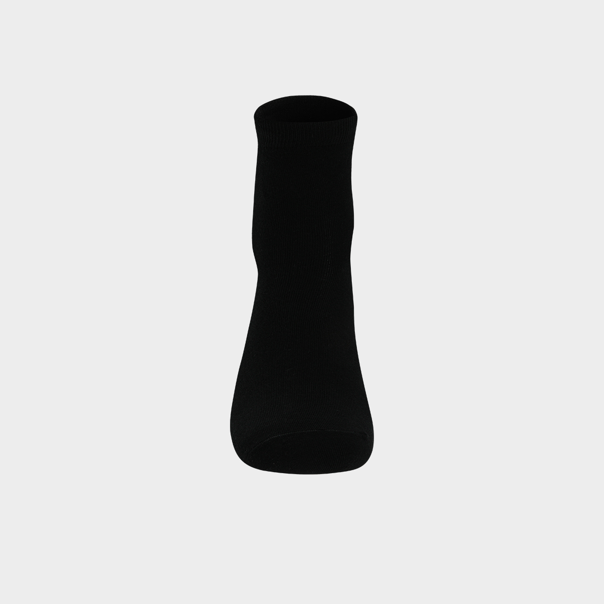 FILA CORE LIFESTYLE HERITAGE Men Middle Socks