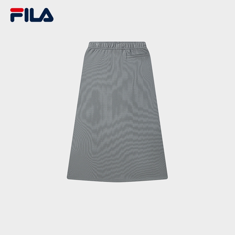 FILA CORE LIFESTYLE FILA ORIGINALE Women Skirt