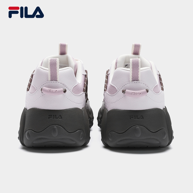 FILA CORE FASHION ORIGINALE  FILA FLUID 6 Women Sneakers
