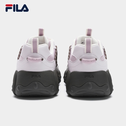 FILA CORE FASHION ORIGINALE  FILA FLUID 6 Women Sneakers