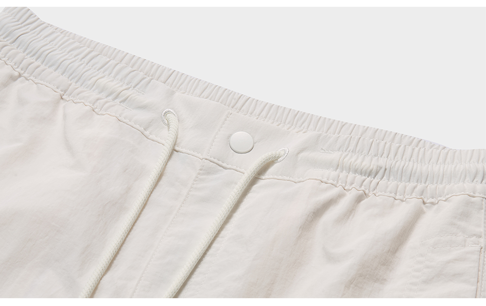 FILA FUSION INLINE CATEGORY CLUB Women Woven Pants (Ash / Purple / White)