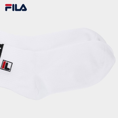 FILA CORE FILA ORIGINALE Men Middle Socks