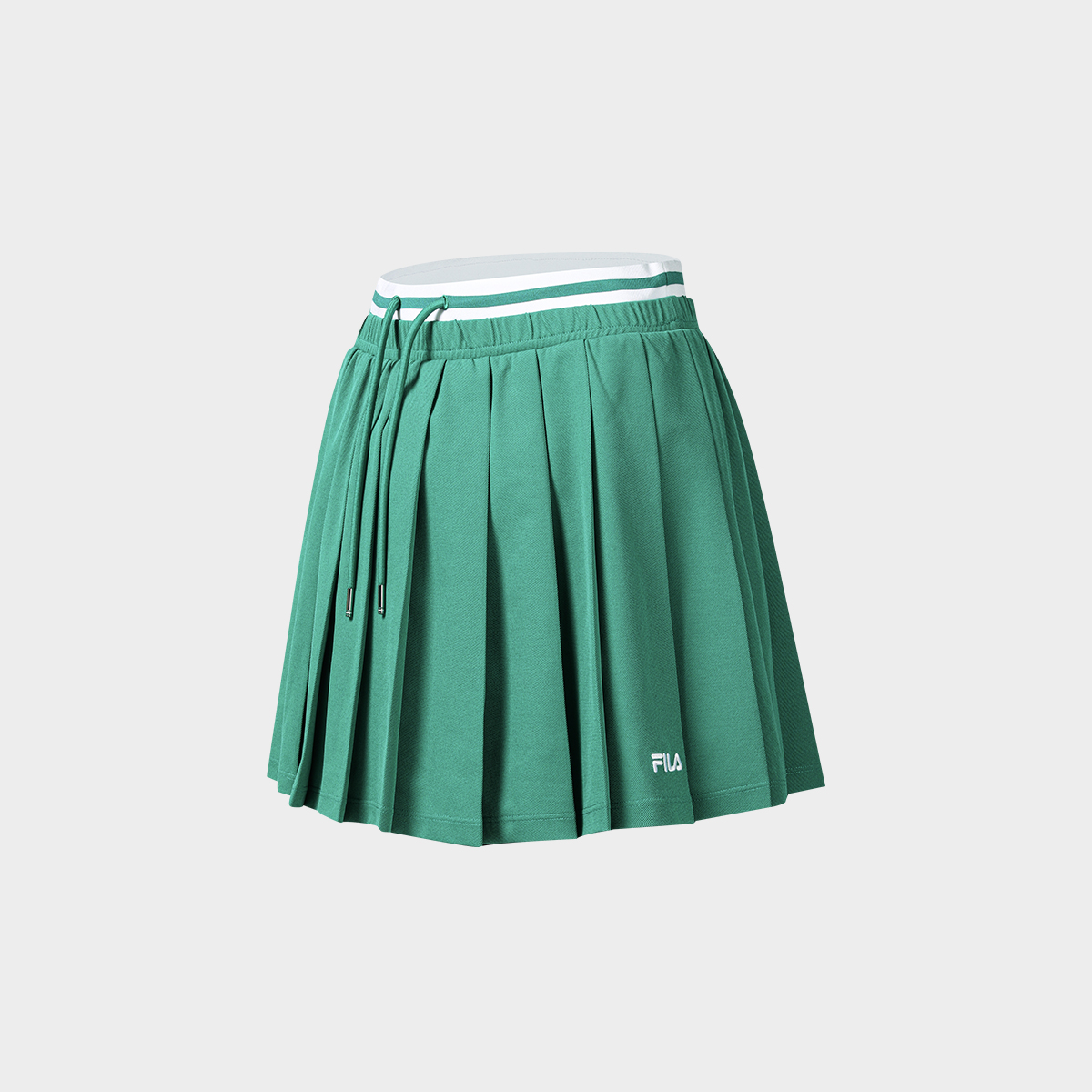 FILA Women's Knit Skirt