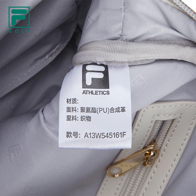 FILA CORE ATHLETICS GOLF Women Crossbody Bag