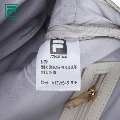 FILA CORE ATHLETICS GOLF Women Crossbody Bag