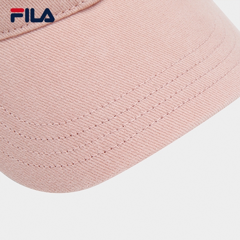 FILA CORE LIFESTYLE FILA ORIGINALE Women Baseball Cap