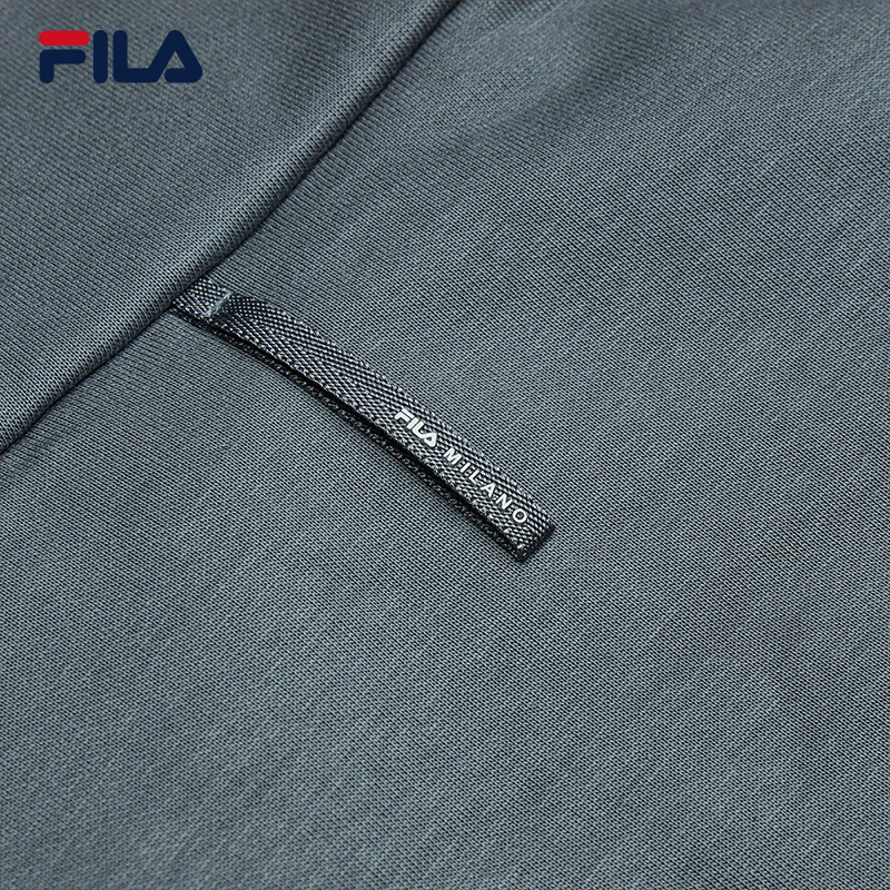 FILA Men Jacket