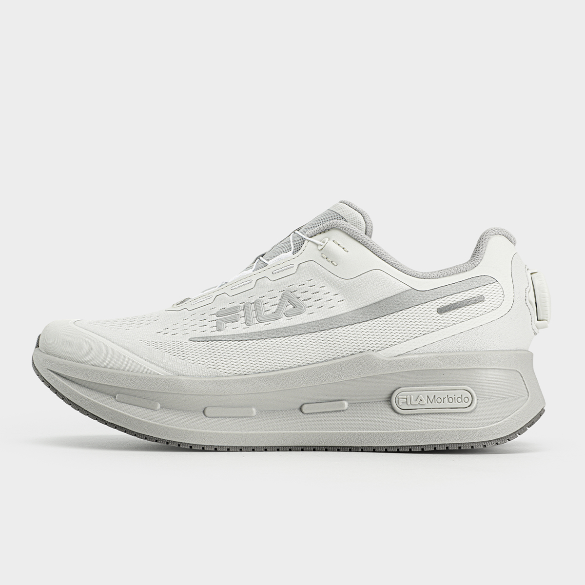 FILA ATHLETICS Men Running Shoes