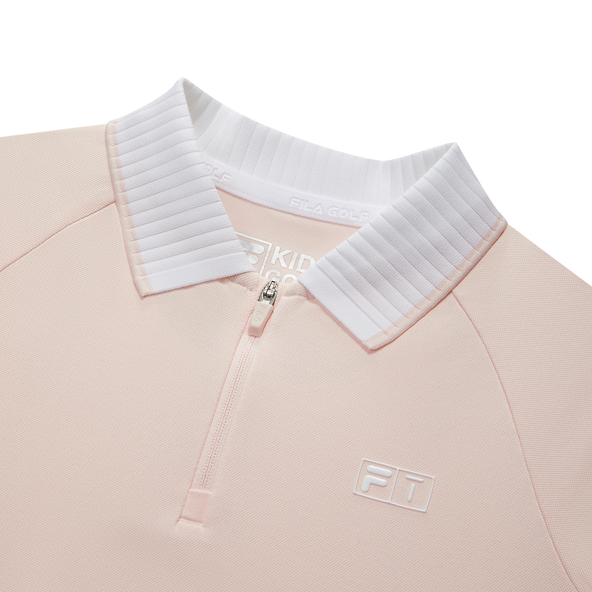 FILA KIDS PERFORMANCE GOLF Girls Dress