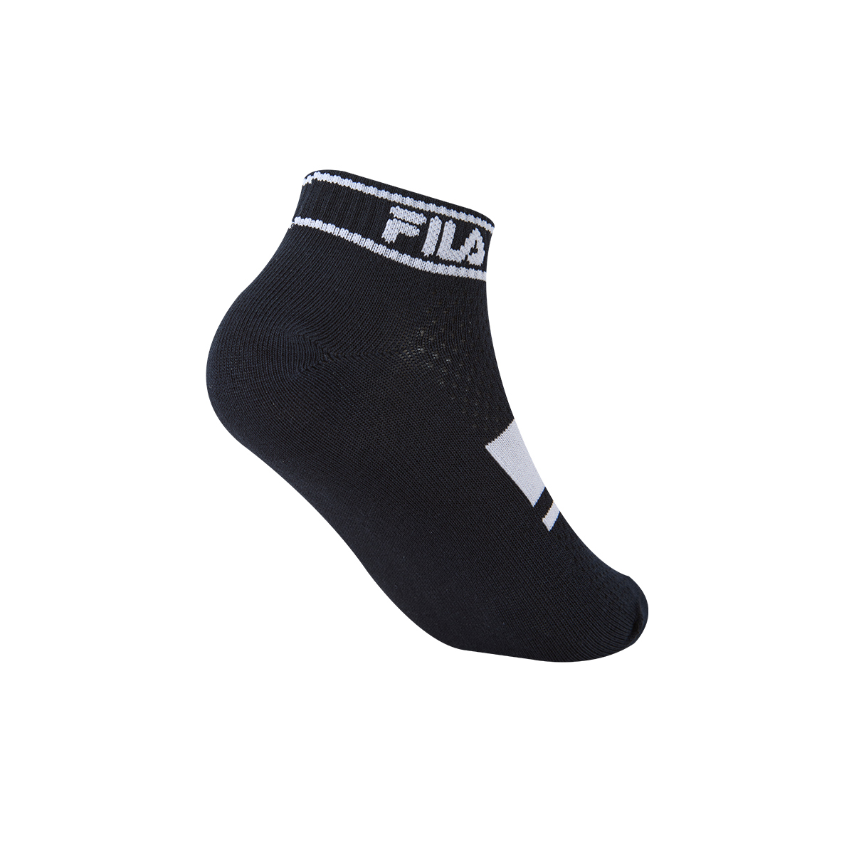 FILA KIDS ORIGINALE FILA ORIGINALE Girls Socks