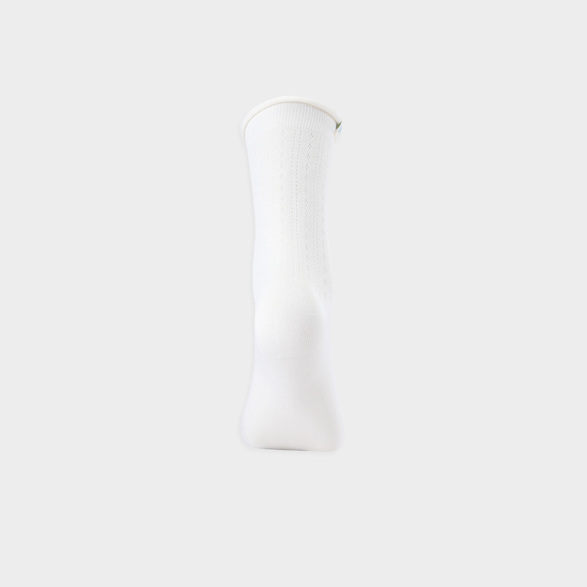 FILA FUSION INLINE Women Knee High Socks