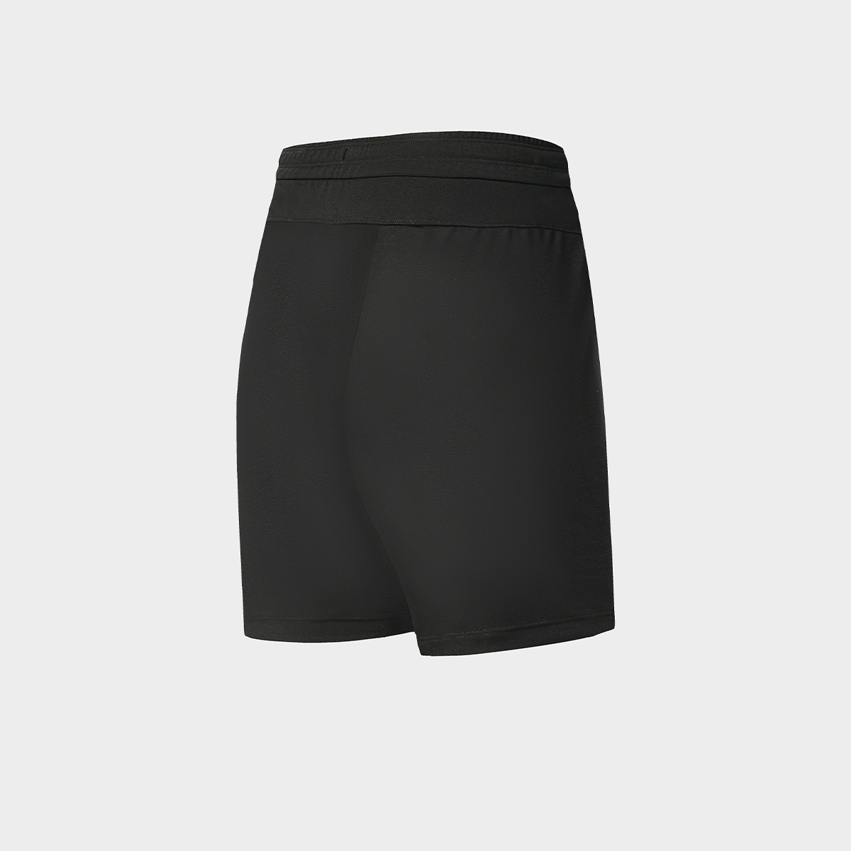 FILA CORE ATHLETICS FITNESS Women Knitted Shorts