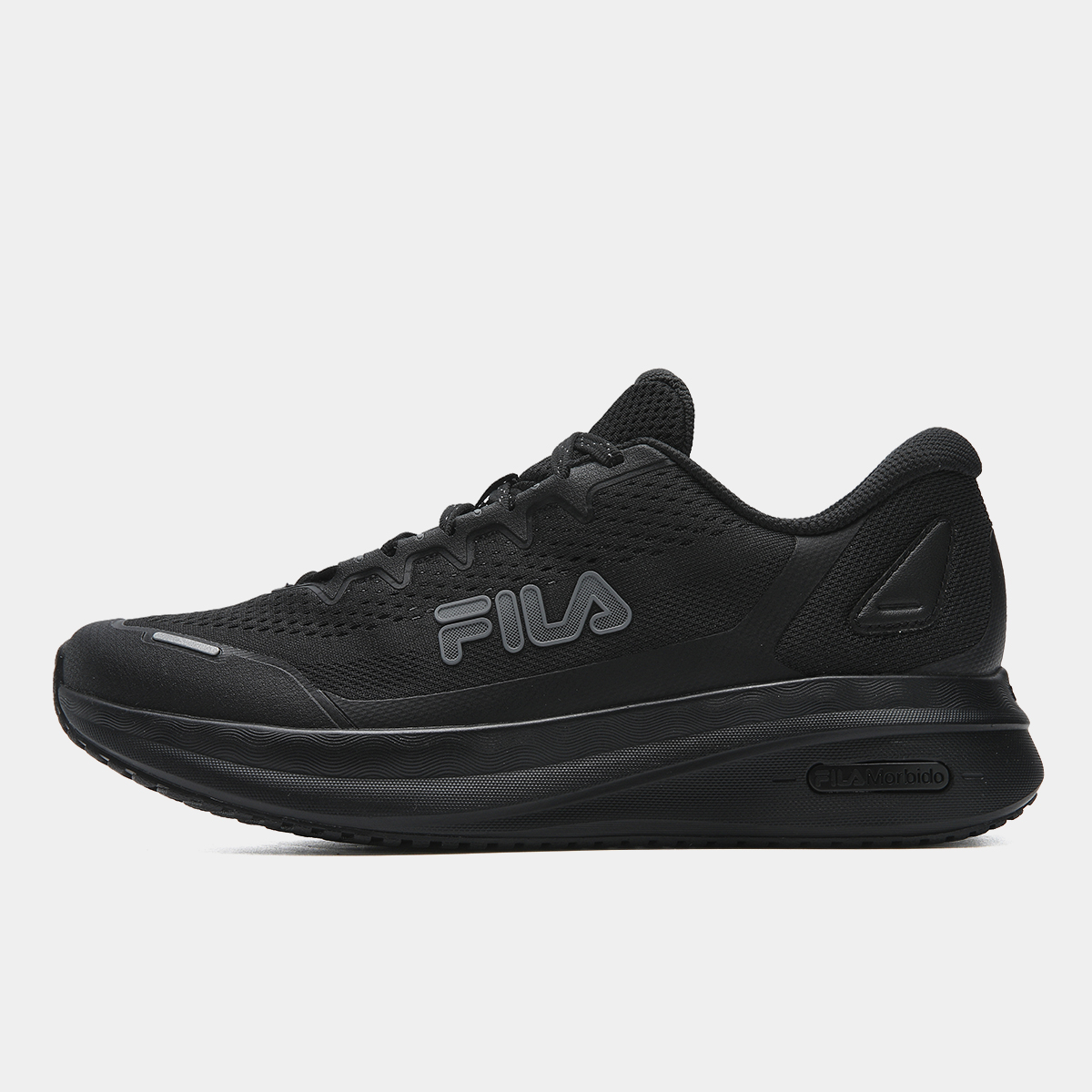 FILA WOMEN'S FITNESS NUVOLE 4 RUN Shoes