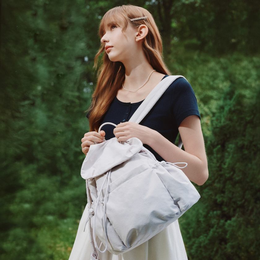 FILA Women Backpack