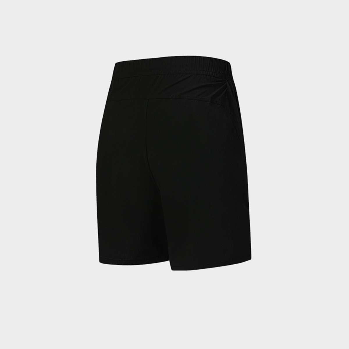 FILA ATHLETICS Men Woven Shorts