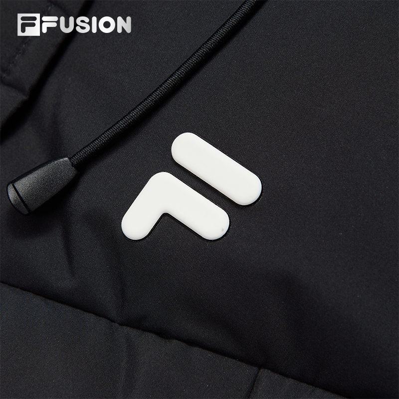 FILA FUSION FUSIONEER Women Down Jacket