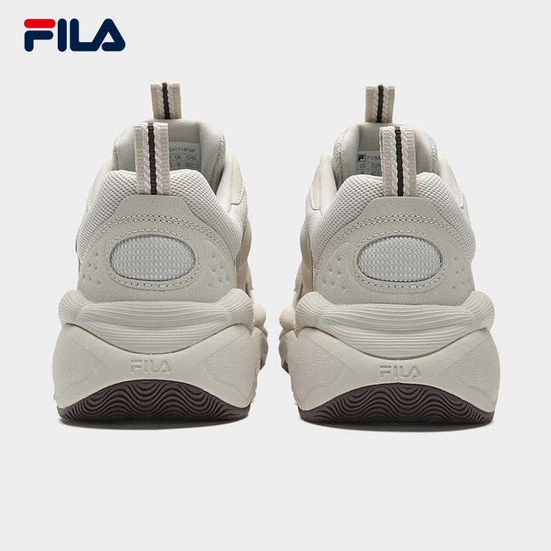 FILA CORE FASHION MODERNO FILA PEASE Men Sneakers