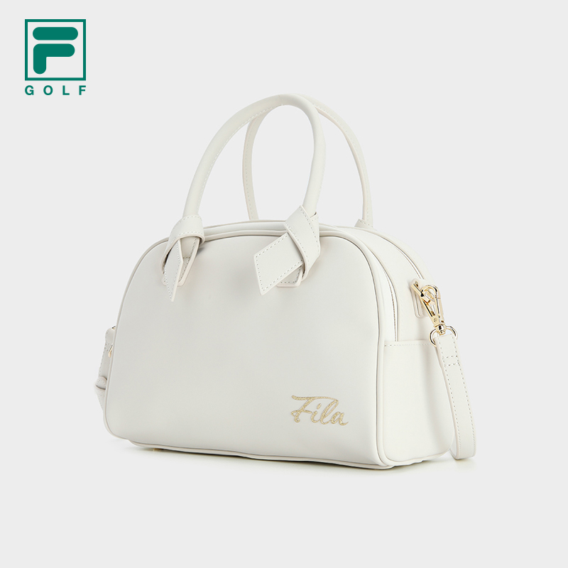 FILA CORE ATHLETICS GOLF Women Crossbody Bag
