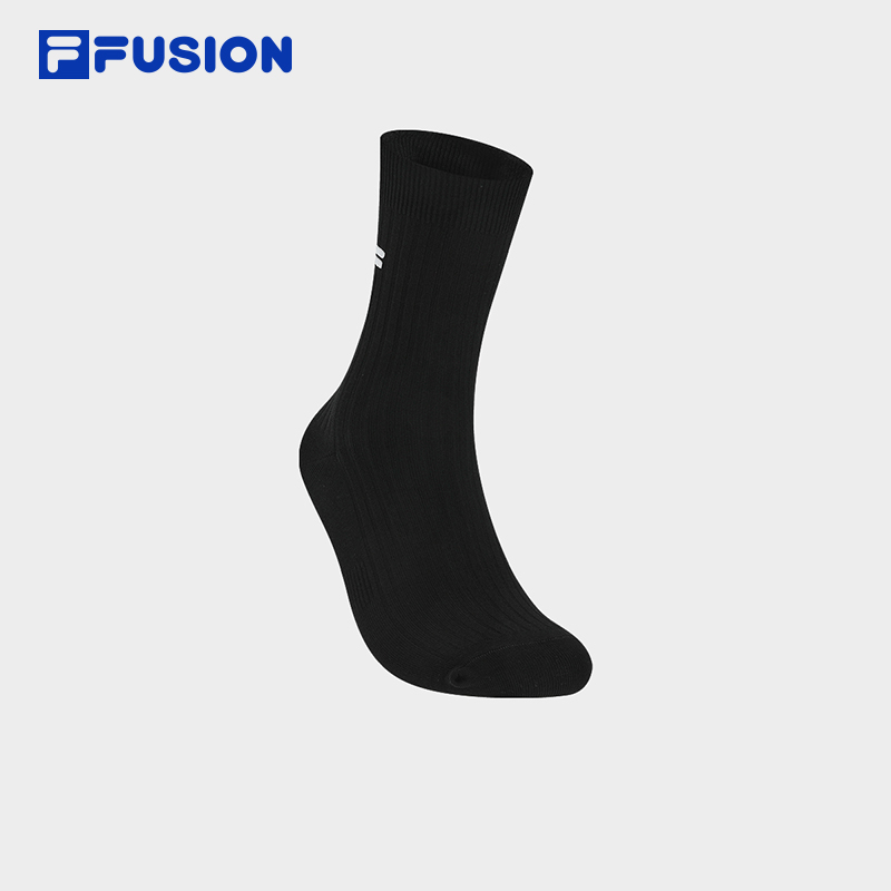 FILA FUSION INLINE CLASSICS Unisex Knee High Socks