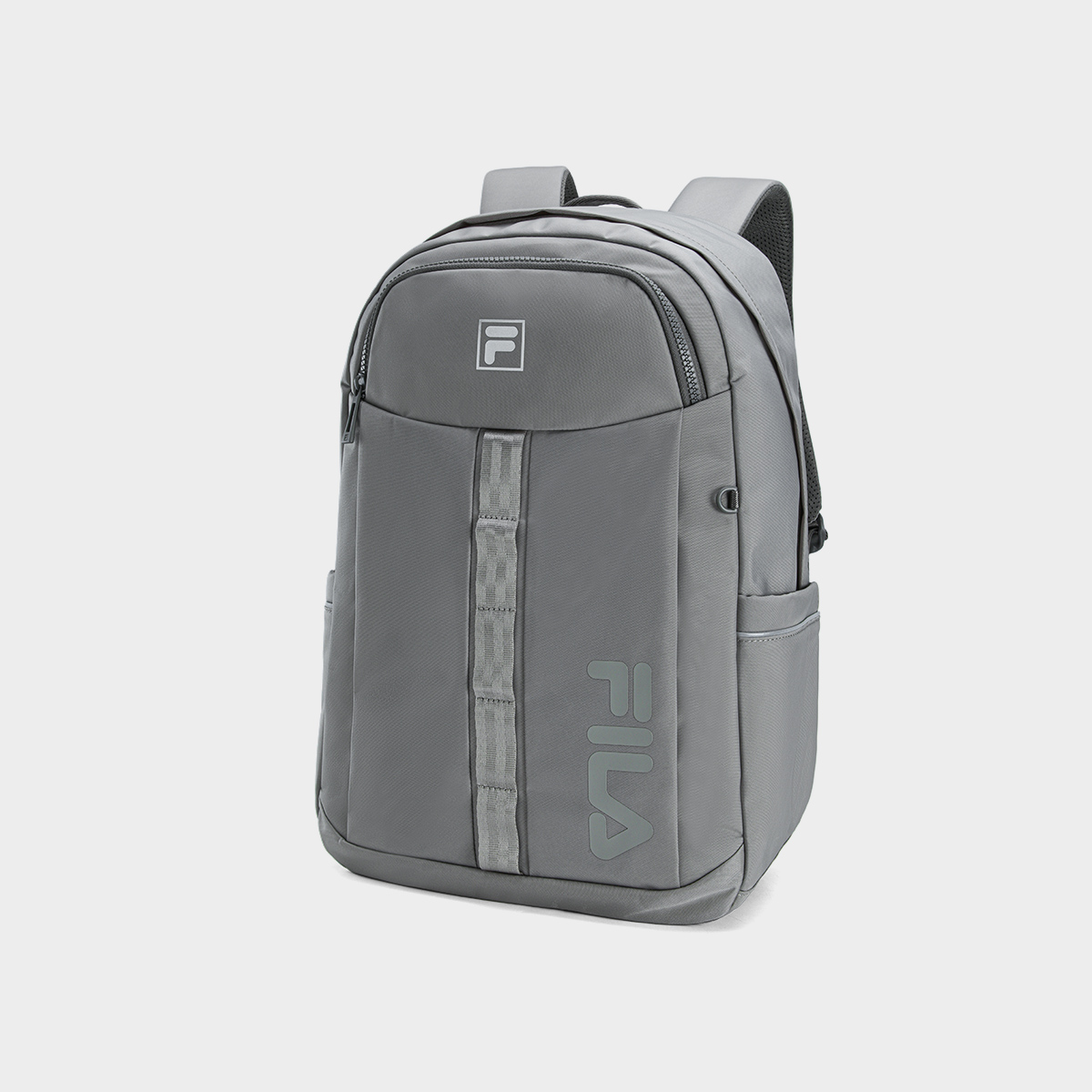 FILA Men Backpack