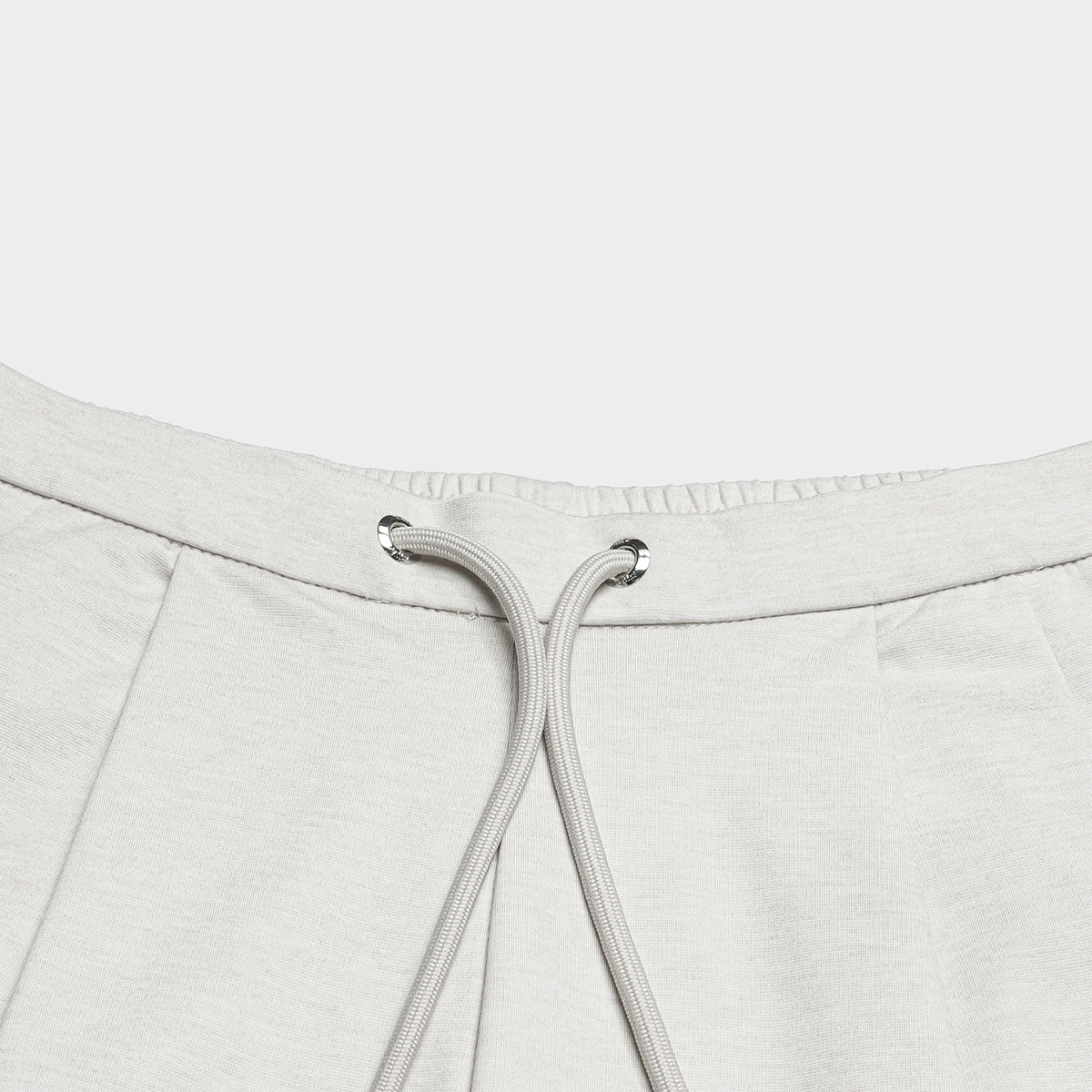 FILA CORE Women MILANO Knit Pants
