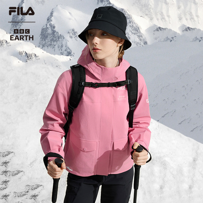 WOMEN's Clothing – FILA SG
