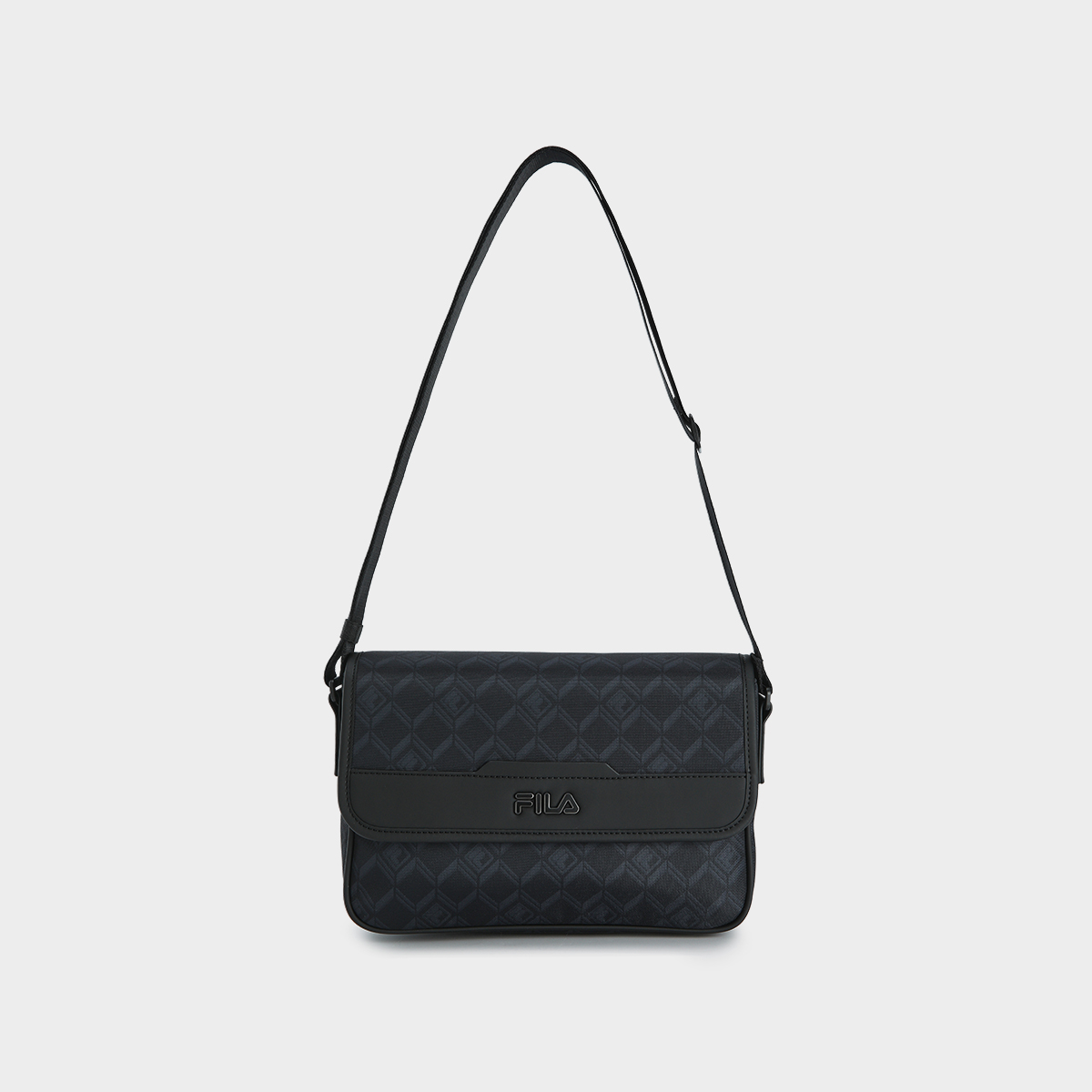 FILA Men Crossbody Bag