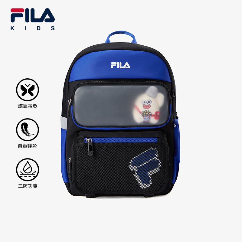 emerald green mini backpack Wicked