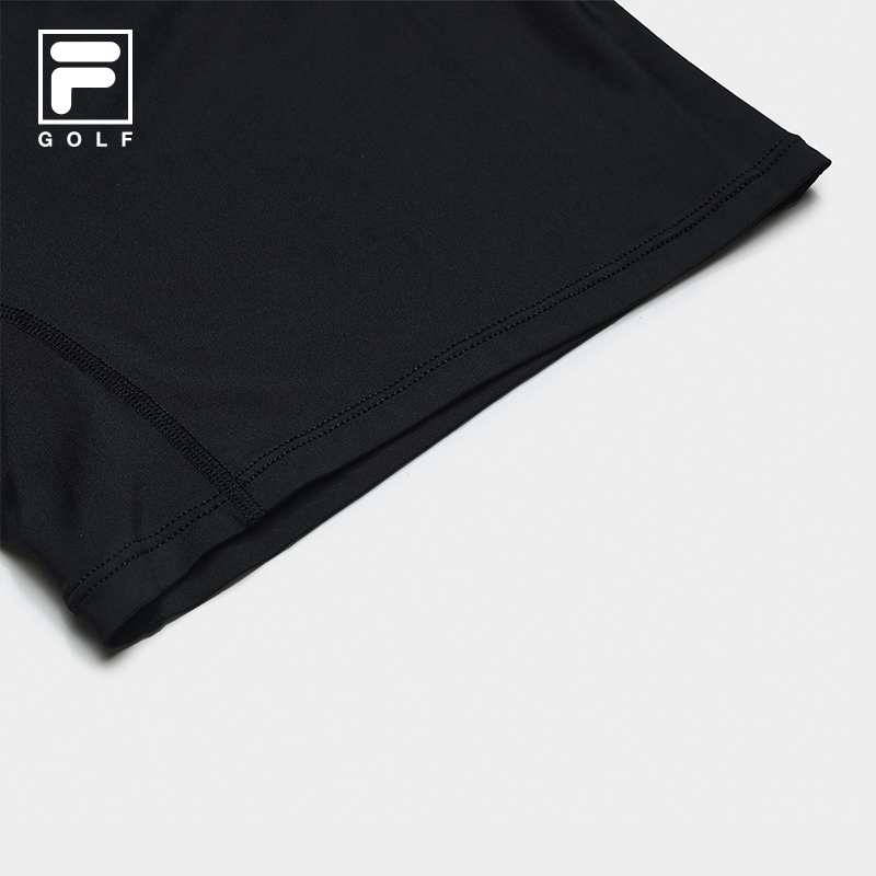 FILA CORE ATHLETICS GOLF BTB Elegant Duality Women Skirt