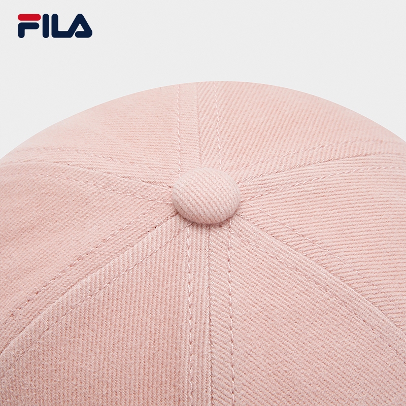 FILA CORE LIFESTYLE FILA ORIGINALE Women Baseball Cap