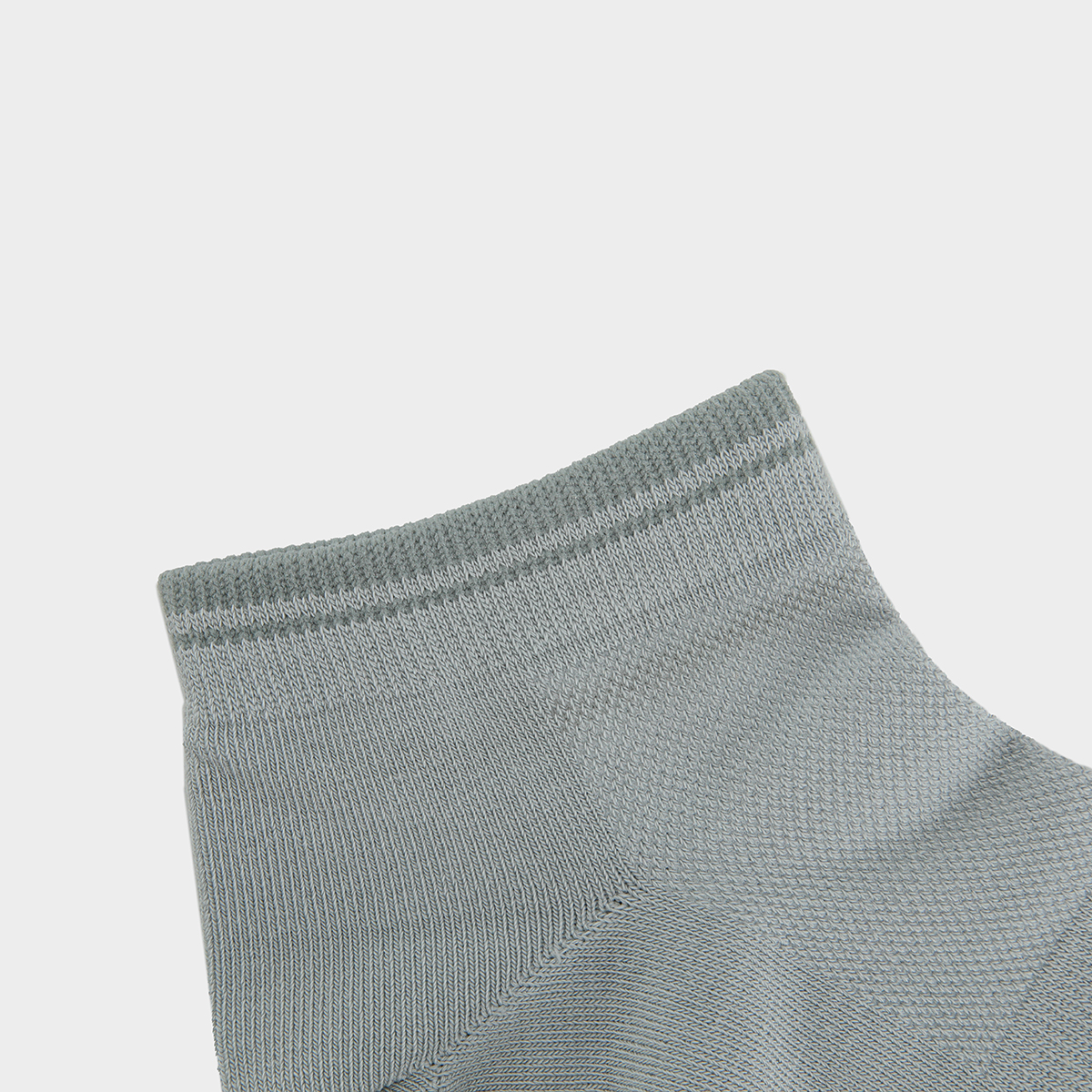 FILA Men Socks