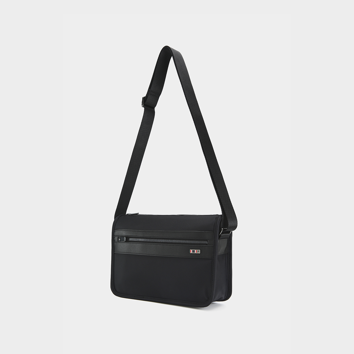 FILA Men Crossbody Bag