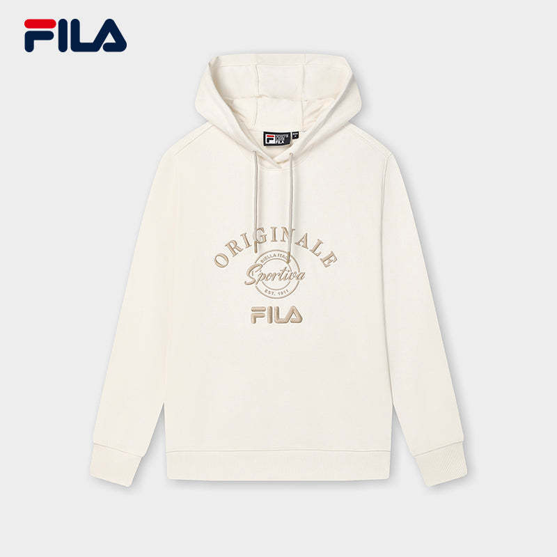 楽天市場】FILA フィラ ジャージ 上下 セット セットアップ