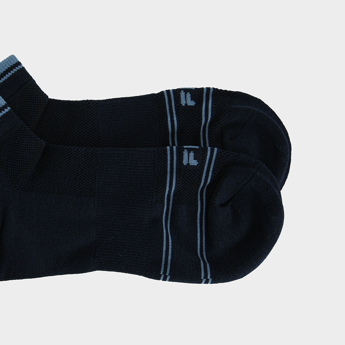 FILA Men Socks
