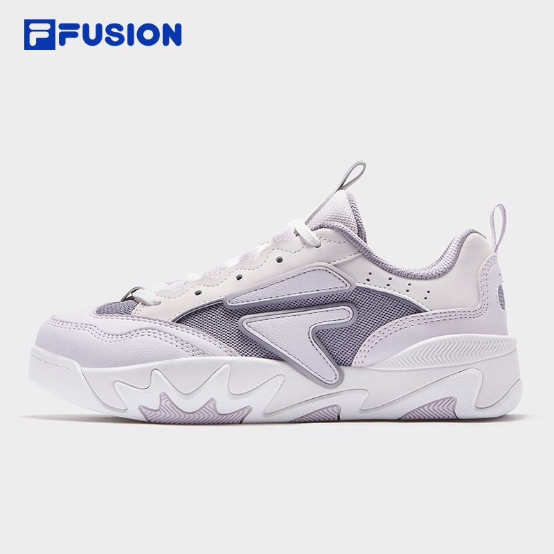 fila shoes jd womens