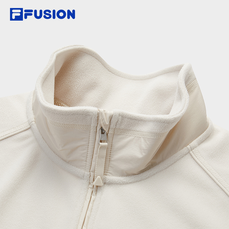 FILA FUSION FUSIONEER Men Long Sleeve Top