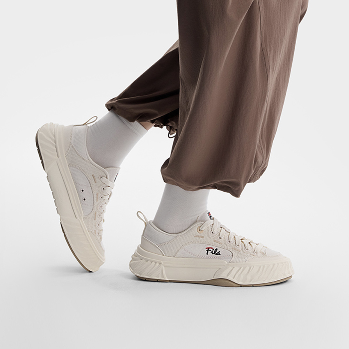 FILA WOMEN'S MILANO FOSSO 1+ Shoes
