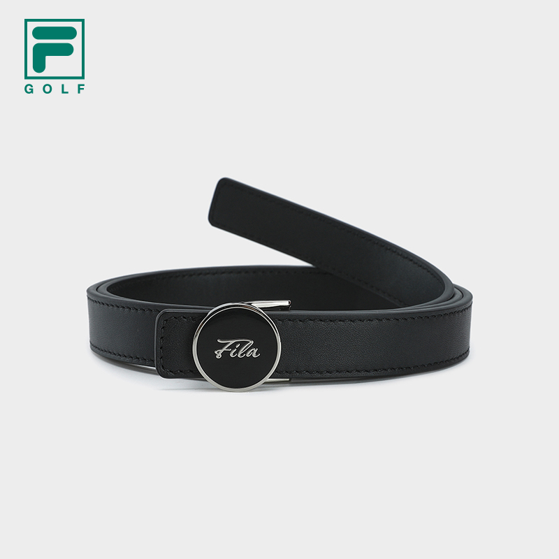 Women's Golf Belts
