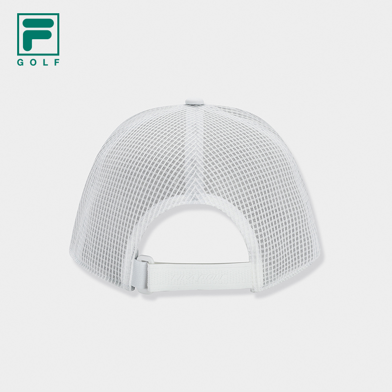 Men's Golf Elite Baseball Cap